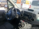 Berlingo