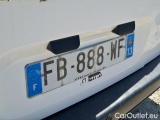 Berlingo