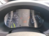  Citroen  Berlingo BLUEHDI 100 BVM CLUB XL #7