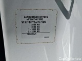  Citroen  Berlingo BLUEHDI 100 BVM CLUB XL #8