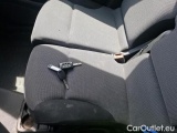  Citroen  Berlingo BLUEHDI 100 BVM CLUB XL #6