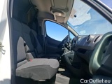  Citroen  Berlingo BLUEHDI 100 BVM CLUB XL #9