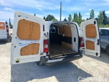  Citroen  Berlingo BLUEHDI 100 BVM CLUB XL #13