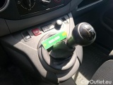  Citroen  Berlingo BLUEHDI 100 BVM CLUB XL #14