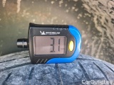  Citroen  Berlingo BLUEHDI 100 BVM CLUB XL #15