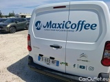  Citroen  Berlingo BLUEHDI 100 BVM CLUB XL #16