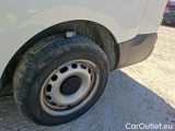  Citroen  Berlingo BLUEHDI 100 BVM CLUB XL #25