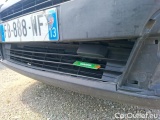  Citroen  Berlingo BLUEHDI 100 BVM CLUB XL #26