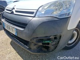  Citroen  Berlingo BLUEHDI 100 BVM CLUB XL #28