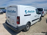  Citroen  Berlingo BLUEHDI 100 BVM CLUB XL #30