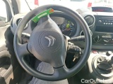  Citroen  Berlingo BLUEHDI 100 BVM CLUB XL #29