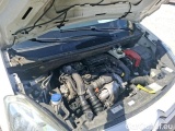  Citroen  Berlingo BLUEHDI 100 BVM CLUB XL #31