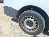  Citroen  Berlingo BLUEHDI 100 BVM CLUB XL #32