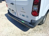  Citroen  Berlingo BLUEHDI 100 BVM CLUB XL #33