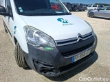  Citroen  Berlingo BLUEHDI 100 BVM CLUB XL #34