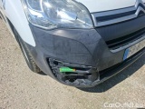  Citroen  Berlingo BLUEHDI 100 BVM CLUB XL #35