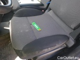  Citroen  Berlingo BLUEHDI 100 BVM CLUB XL #38