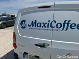  Citroen  Berlingo BLUEHDI 100 BVM CLUB XL #48
