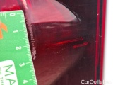  Citroen  Berlingo BLUEHDI 100 BVM CLUB XL #49