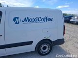  Citroen  Berlingo BLUEHDI 100 BVM CLUB XL #50