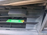  Citroen  Berlingo BLUEHDI 100 BVM CLUB XL #56