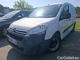 Berlingo