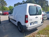 Berlingo