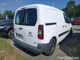 Berlingo