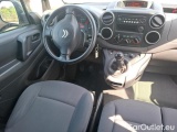 Berlingo