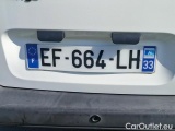 Berlingo