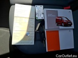  Citroen  Berlingo BLUEHDI 75 BVM CLUB M #6