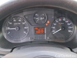  Citroen  Berlingo BLUEHDI 75 BVM CLUB M #7