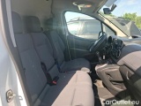  Citroen  Berlingo BLUEHDI 75 BVM CLUB M #9