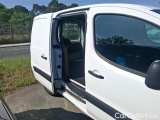  Citroen  Berlingo BLUEHDI 75 BVM CLUB M #10
