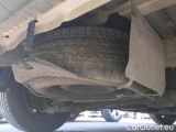  Citroen  Berlingo BLUEHDI 75 BVM CLUB M #12