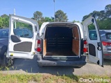  Citroen  Berlingo BLUEHDI 75 BVM CLUB M #13