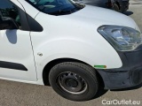  Citroen  Berlingo BLUEHDI 75 BVM CLUB M #16