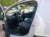  Citroen  Berlingo BLUEHDI 75 BVM CLUB M #15