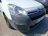 Citroen  Berlingo BLUEHDI 75 BVM CLUB M #20