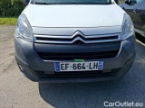  Citroen  Berlingo BLUEHDI 75 BVM CLUB M #21