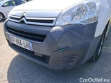  Citroen  Berlingo BLUEHDI 75 BVM CLUB M #22