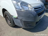  Citroen  Berlingo BLUEHDI 75 BVM CLUB M #24
