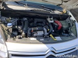  Citroen  Berlingo BLUEHDI 75 BVM CLUB M #23