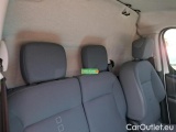 Citroen  Berlingo BLUEHDI 75 BVM CLUB M #32