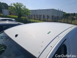  Citroen  Berlingo BLUEHDI 75 BVM CLUB M #35