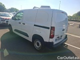 Berlingo