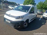 Berlingo