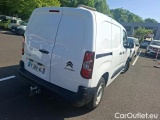 Berlingo