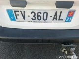 Berlingo