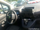Berlingo